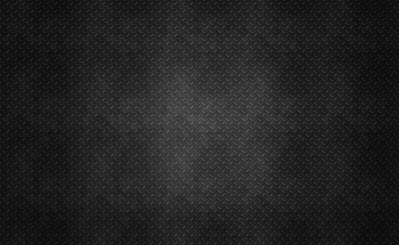 surface level, close-up, metal, textile, technology, minimalism, iron - metal, 2K, luxury, copy space, industry, pattern, Aero, textured effect, full frame