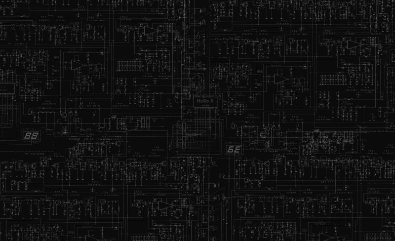 1080P, arrangement, wall - building feature, pattern, learning, dark, textured, close-up, black color, collection, arts culture and entertainment, Black