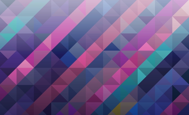 nightlife, pattern, backgrounds, geometric shape, full frame, pink color, futuristic, Patterns, Aero, illuminated, no people, multicolored, modern