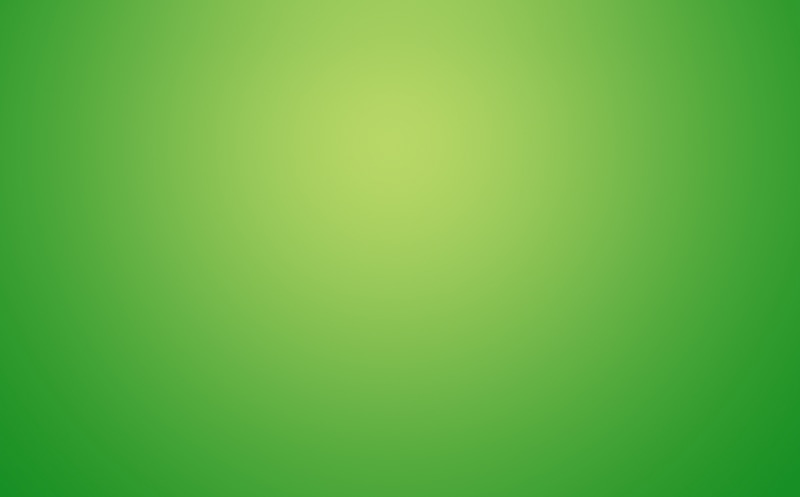 Colorful, Aero, Green, 8K, Color, Lime, gradient, Simple, limegreen, Background