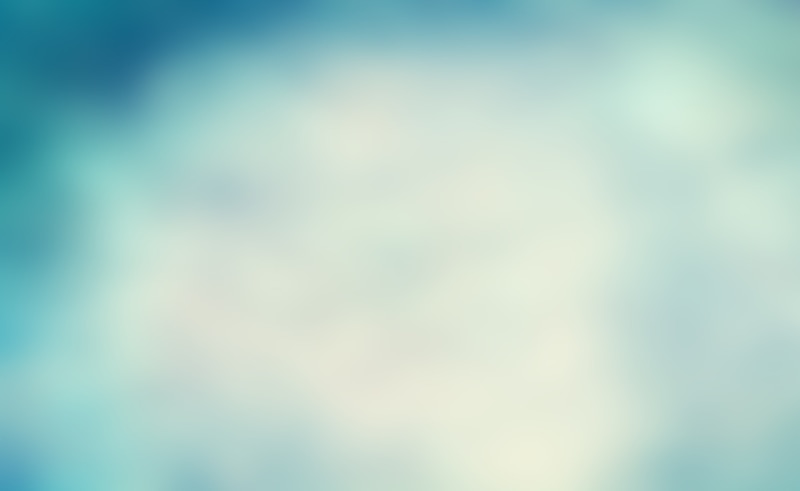 abstract, Background, full frame, outdoors, nature, white color, Colorful, no people, tranquil scene, cloud - sky, day, copy space, hd, Light, abstract backgrounds