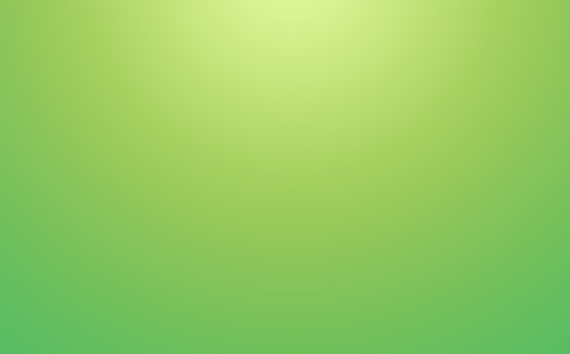 color, 8K, limegreen, green, Lime, Colorful, Aero, Simple, background, gradient