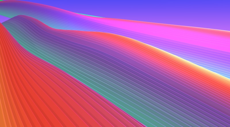 digitalart, motion, Graphics, technology, Bright, full frame, graphicdesign, Colorful, connection, Abstract, studio shot, Design, background, digital composite