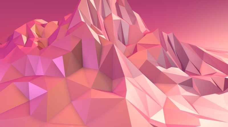 high contrast, creativity, Graphics, 5K, digital composite, purple, colored background, 3DComputerGraphics, hd, graphicdesign, pattern, color gradient