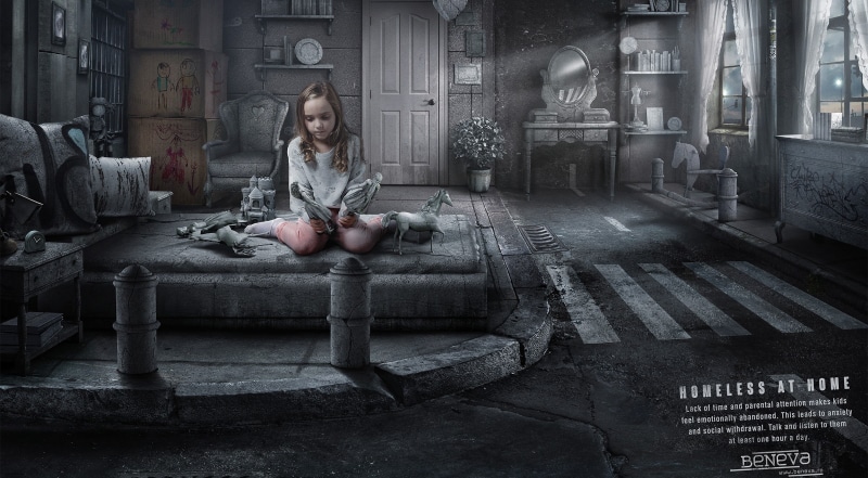 furniture, one person, LackofTime, Children, relaxation, Beneva, domestic room, Alone, contemplation, homeless, Abandoned, awareness, 1080P, childgirl
