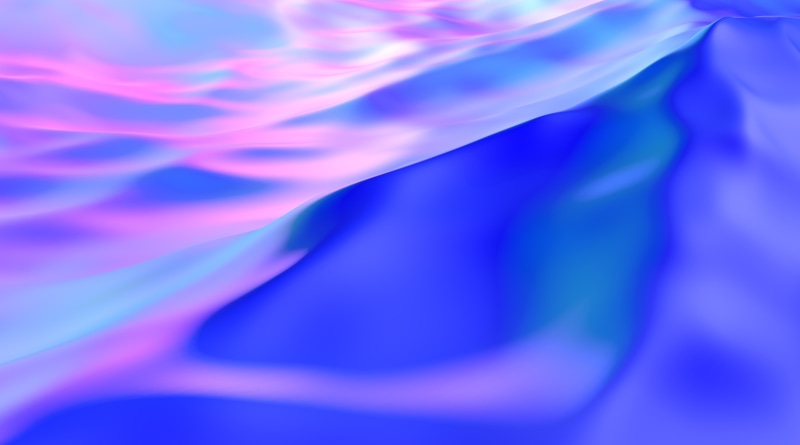 studio shot, textured, Abstract, silky, Modern, abstract backgrounds, Purple, Design, pattern, no people, graphicdesign, Artistic, silk, satin, curve, Colorful