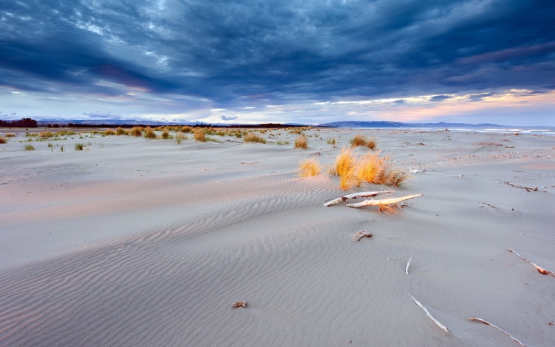 sand dunes, sand, 1080P, nature, dunes, desert