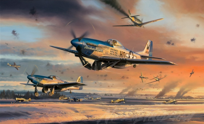 nature, military, airplane, illustration, no people, flying, on the move, mode of transportation, army, mid-air, plane, 1080P, aircraft art, sky, jet
