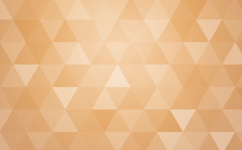geometric, Geometry, triangle, 8K, Abstract, Patterns, Shapes, Modern, lightbrown, Triangles, Design, Pattern, rhombus, Aero, 8K, polygons, Background