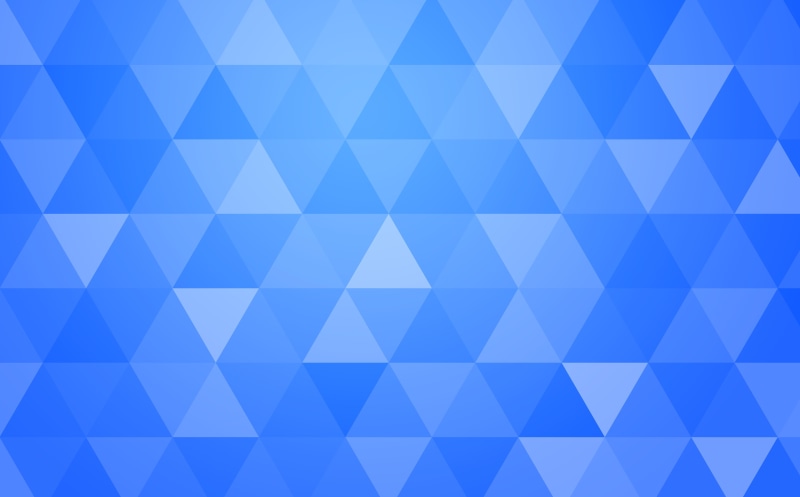 Triangles, Modern, Aero, Shapes, Pattern, Abstract, Patterns, 8K, triangle, 8K, geometric, Background, Geometry, Blue, rhombus, Design, polygons