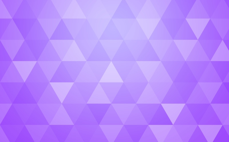 Shapes, Violet, Modern, Geometry, 8K, Abstract, geometric, Triangles, Background, 8K, Design, Aero, Patterns, rhombus, triangle, Pattern, polygons