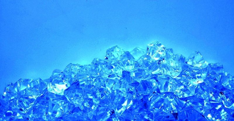 diamonds, reflection, no people, studio shot, outdoors, glass, large group of objects, shine, sparkle, glow, cool, bright, fashion, water, freshness, cold temperature