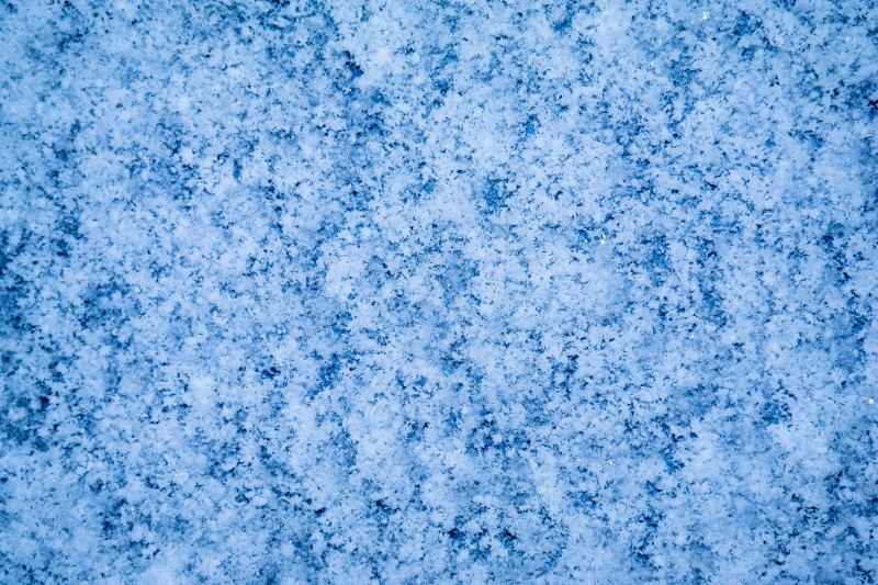 white color, abstract backgrounds, directly above, structure, frozen, textured, blue, blue background, iced, nature, full frame, Cool, no people, Pattern