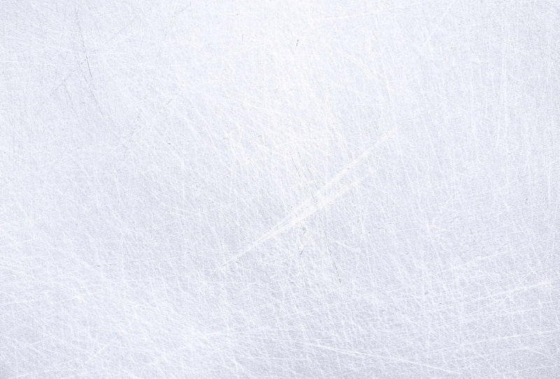 frozen, textured, close-up, snow, scratched, cold, gray, no people, silver colored, textured effect, ice rink, winter, ice, copy space, abstract backgrounds
