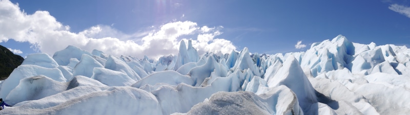 mountain, 5K, iceberg, scenic, winter, sky, high, cold temperature, ice, landscape, icy, daylight, blue, icicle, frozen, beauty in nature, cold, clouds