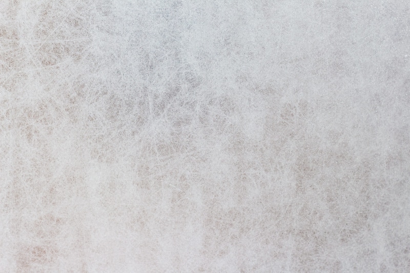 wall - building feature, textured, marble, silver colored, dirty, textures, copy space, abstract, rough, pattern, background image, cold, background, close-up