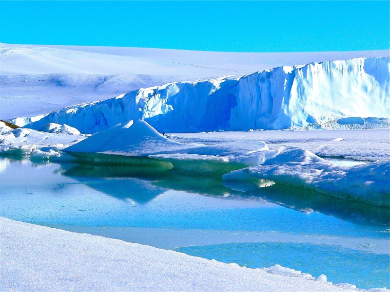 mountain, nature, scenics, frozen, sea, cold - Temperature, floating on water, iceland, outdoors, wilderness, no people, lagoon, tranquility, turquoise colored