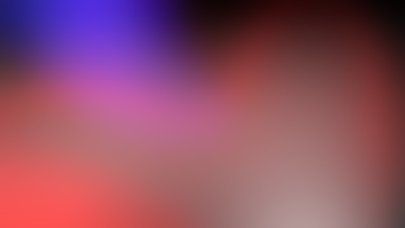 spotlight, abstract, backgrounds, 1080P, blurred motion, nature, illuminated, blank, soft gradient, vibrant color, motion, pink color, abstract backgrounds