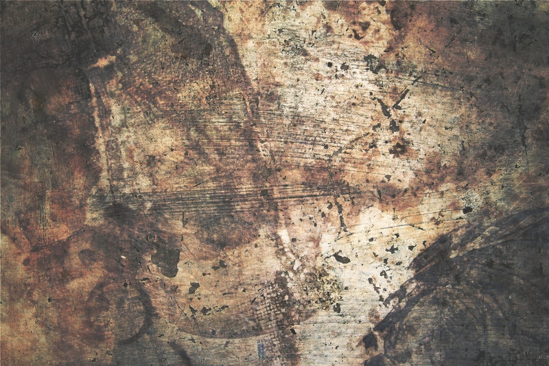 weathered, material, overlay, damaged, scratch, board, vintage, brown, outdoors, pattern, retro, rusty, bark, backgrounds, day, close-up, messy, full frame