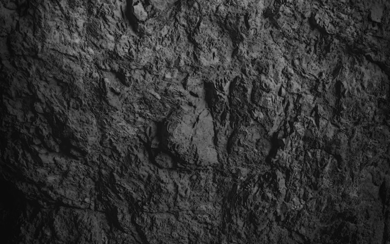 cave, nature, rough, 720P, solid, no people, physical geography, geology, backgrounds, pattern, close-up, tree trunk, low angle view, abstract, day, formation
