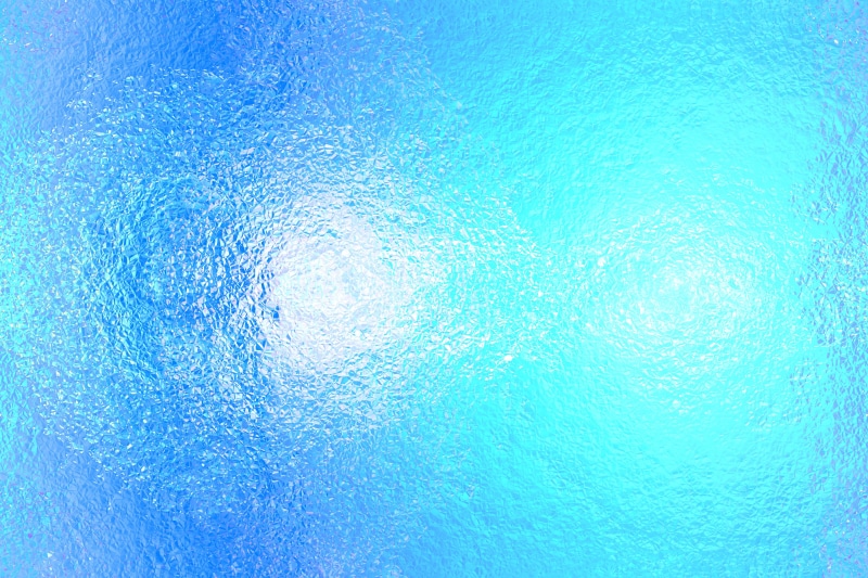 5K, full frame, pattern, water, swimming pool, diffuse, no people, blue, transparent, close-up, day, textured, purity, disc, pool, frosted glass disc