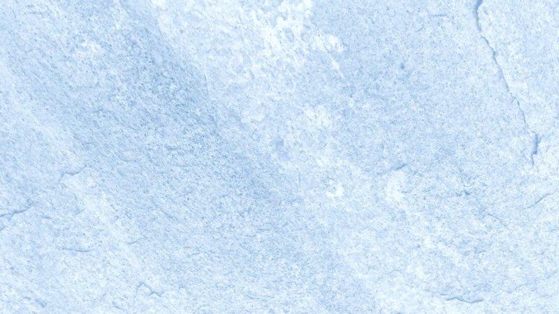 blue, clean, full frame, interior, construction, decoration, extreme close-up, surface, wall, winter, abstracts, paper, grunge, white, abstract, backgrounds