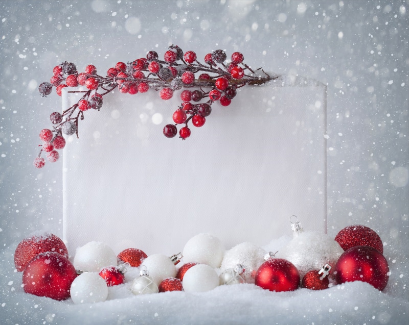 decor, bauble, frost, gift, food and drink, nature, christmas Decoration, lot, white, holiday, freshness, bright, cold - Temperature, no People, Christmas