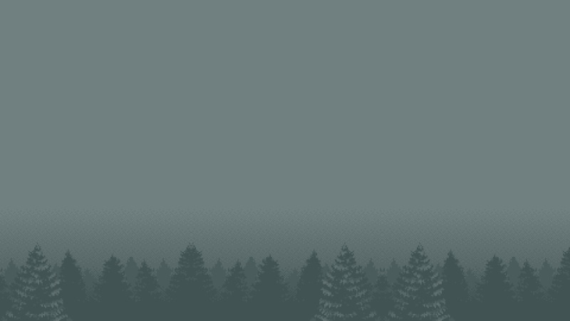 green, plant, scenics - nature, cold temperature, field, forest, fog, tranquility, woodland, nature, tree, beauty in nature, sky, 1080P, environment, snow