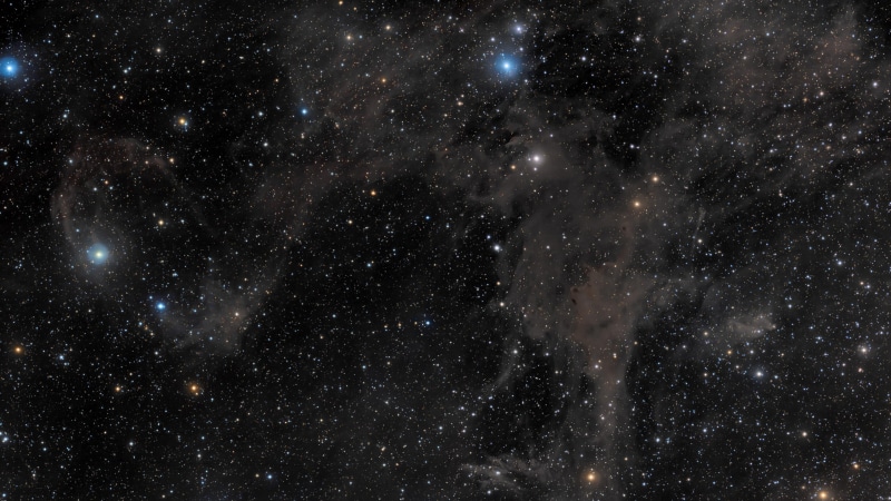 sky, 4K, space, outer space, star, galaxy, night, starry, astronomy, universe, starry sky, nebula, night sky