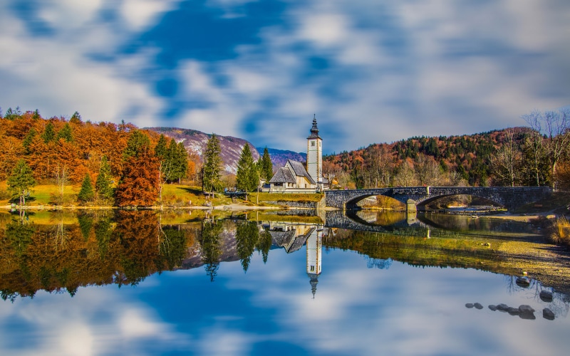 bohinj, slovenia, lake, sts, 4K, hd, desktop, john, k, laptop, baptist, mobile, ultra, phones, church, tv, tablet