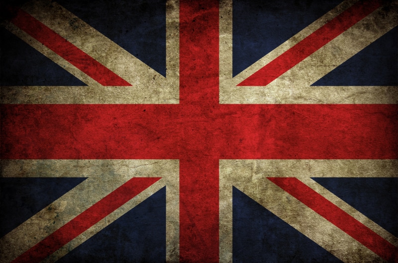 old, history, national Landmark, textured, flag, background, photographic Effects, red, england, textured Effect, full frame, no people, backgrounds, symbol