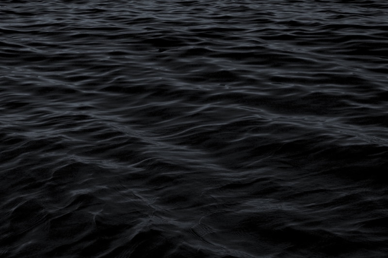 natural pattern, textured effect, nature, body, motion, water surface, beauty in nature, backgrounds, lake, close-up, wave pattern, full frame, pattern