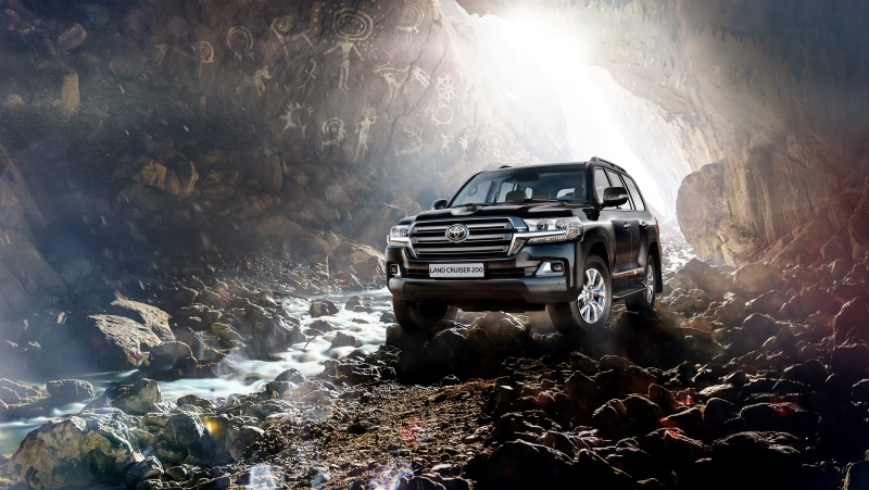 sunlight, sports Race, off-Road Vehicle, mode of transportation, competition, challenge, engine, road, extreme Sports, action, land, travel, rock, sports Utility Vehicle