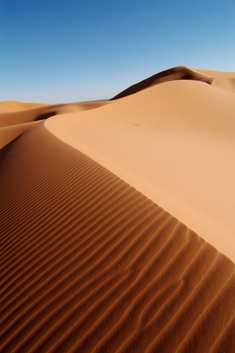 2K, scenics, outdoors, africa, erg Chebbi Dunes, photo, AT-X, Tokina, heat - Temperature, extreme Terrain, nature, dessert, dunes, Morocco, dry, arid Climate