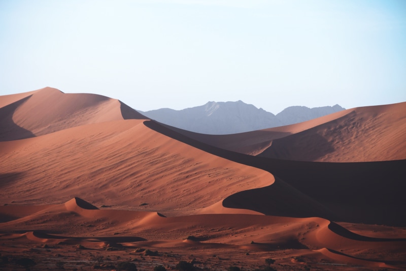 scenics, nature, physical geography, remote, wild, tranquility, Namibia, desert, arid Climate, no People, natural, travel, dry, scenics - nature, outdoors