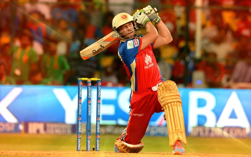 red, clothing, day, blue, full length, standing, stage - performance space, 2K, real people, focus on foreground, players, de, men, front view, Cricket