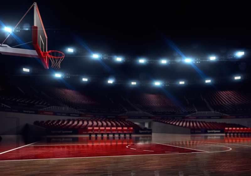 event, tribune, competition, nightlife, empty, sport, arts culture and entertainment, performance, stage - Performance Space, entertainment, places, lighting