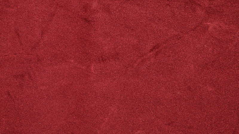architecture, softness, background, built structure, concrete, indoors, copy space, backgrounds, textured, color, leather, 5K, textile, red, backdrop