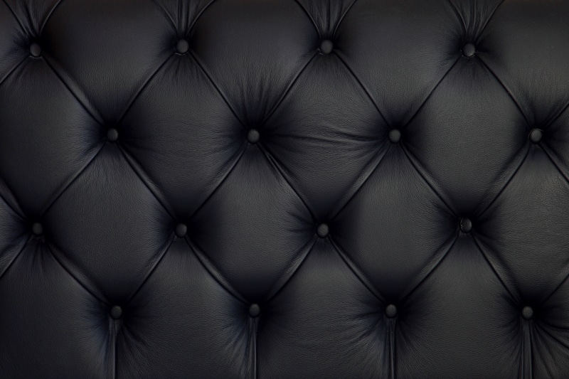 sofa, armchair, domestic Room, material, indoors, luxury, decoration, macro, textile, no People, close-up, 5K, skin, modern, backgrounds, style, design