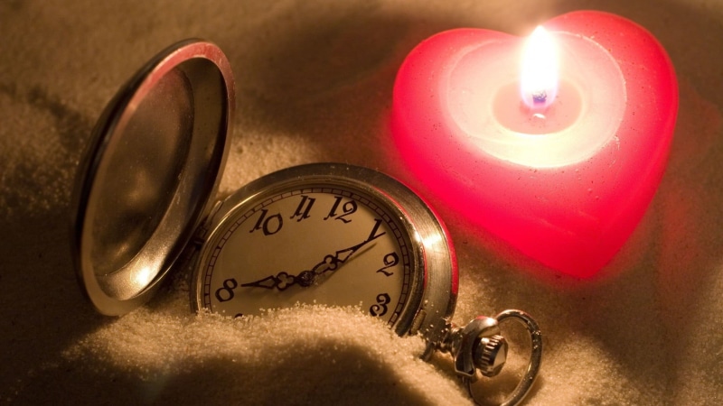 glowing, black, candles, clocks, emotion, dr, candle, text, fire, flame, fire - natural phenomenon, burning, metal, heat - temperature, celebration, indoors