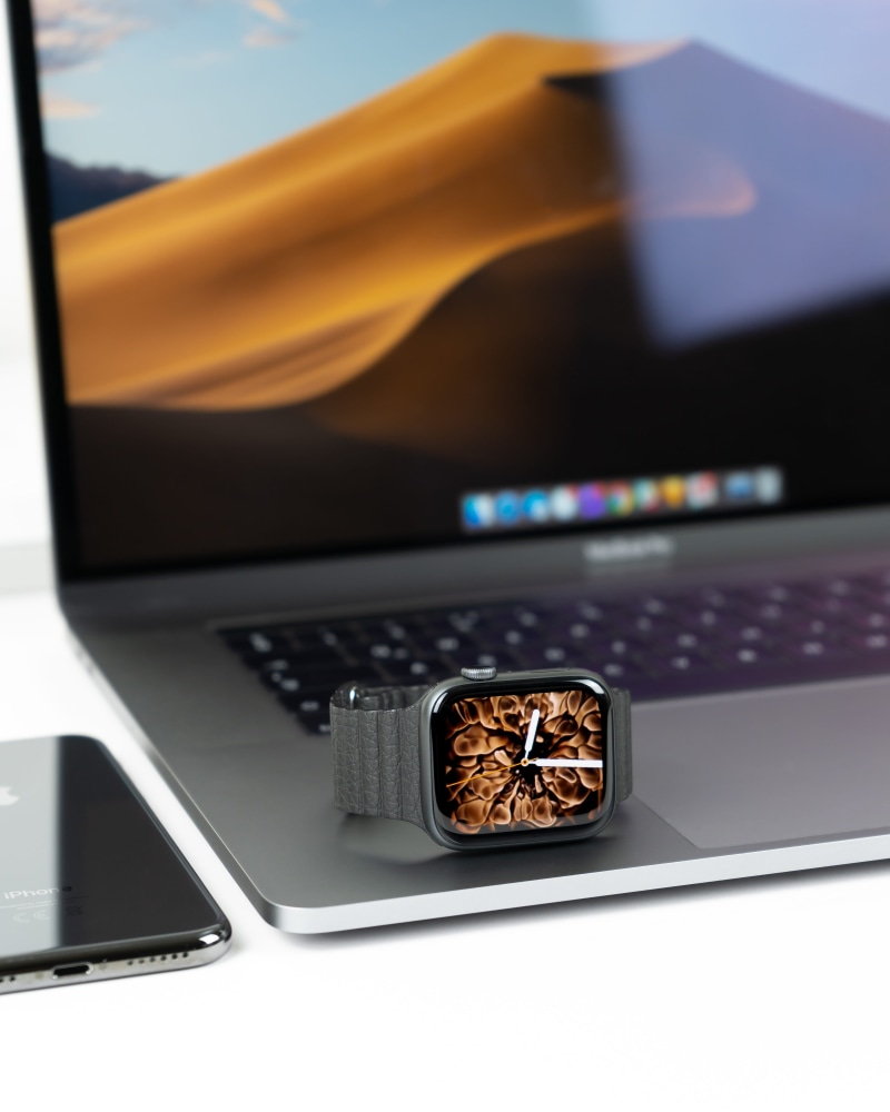 equipment, wireless technology, no people, phone, indoors, essential, smart phone, device, fire, apple, internet, sharp, watch, keyboard, minimal, mobile phone