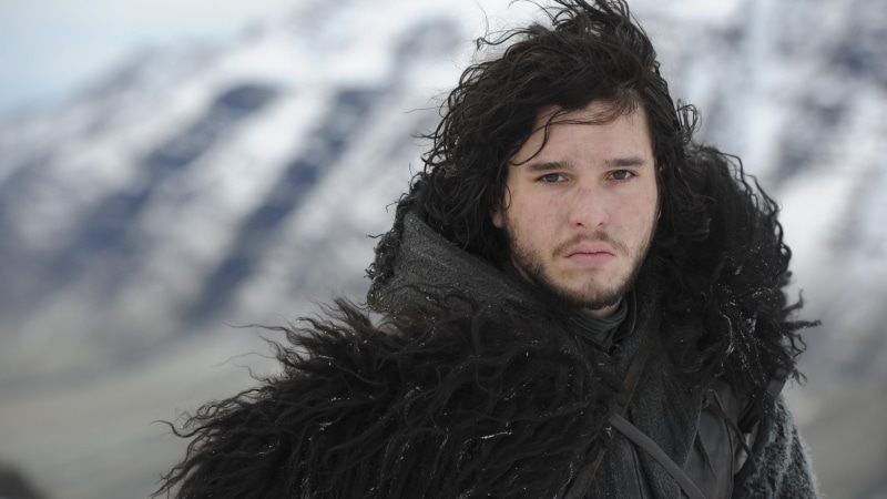 Best TV Series of 2015, Game of Thrones, fantasy, 4K, season 5, jon, photo, drama, Nights Watch, snow, Ice and Fire, Jon Snow