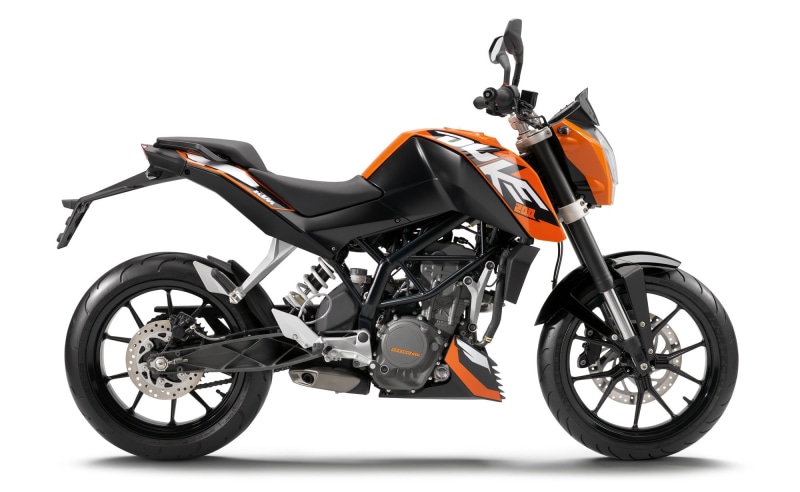 2012, ktm, duke, 1080P, 200