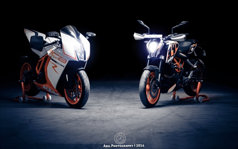 KTM 390 duke, ktm duke 390, and, 1190, 1920x1200, duke, KTM, 1080P, motorcycles, ktm duke 390 hd, bikes, 390, RC8, KTM 1190 RC8