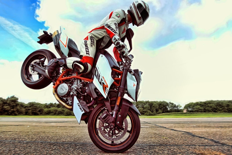 motorsport, Honda, Cagiva, Suzuki, driver, extreme Sports, Triumph, Ducati, riding, Daytona, motorcycle, engine, Simson, stunt, KTM, racer, Moto-Guzzi