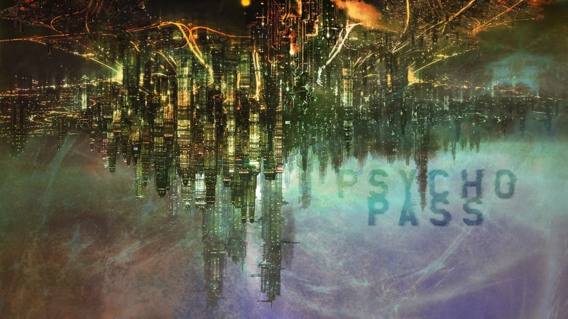city, lake, 1080P, architecture, cover, no people, water, nature, building exterior, reflection, street, outdoors, close-up, anime, waterfront, day, transparent