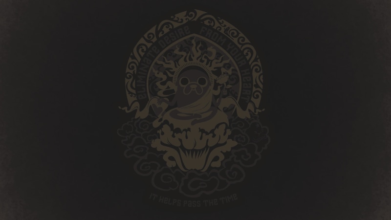 craft, human representation, carving - craft product, close-up, ornate, copy space, Adventure Time, antique, 1080P, single object, helps, black background