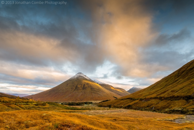 scenics, mountain, highlands, outdoors, photography, volcano, golden hour, Sigma, snow, landscape, Lee-Filters, landscape photography, hour, nature, mountain Peak