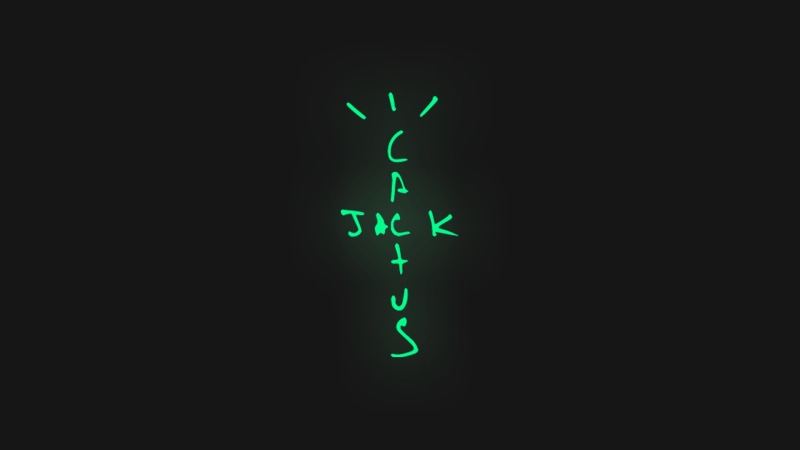 #cactus #cactusjack #jack, 1080P, #cactus