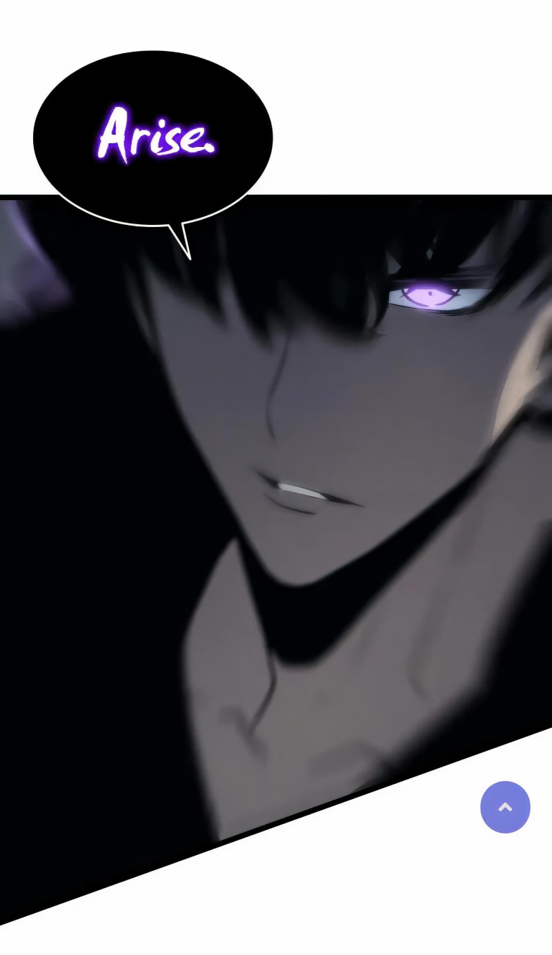anime, manga, Solo Leveling, 4K, manhwa, Sung Jin Woo